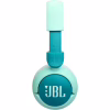Навушники JBL JR 320BT Green (JBLJR320BTGRN) - Image 4