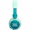 Навушники JBL JR 320BT Green (JBLJR320BTGRN) - Image 5