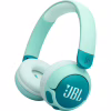 Навушники JBL JR 320BT Green (JBLJR320BTGRN) - Image 1