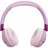 Наушники JBL JR 320BT Purple (JBLJR320BTPUR) - Image 2