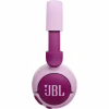 Наушники JBL JR 320BT Purple (JBLJR320BTPUR) - Image 5