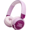 Наушники JBL JR 320BT Purple (JBLJR320BTPUR) - Image 1