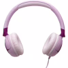Навушники JBL JR 320 Purple (JBLJR320PUR) - Image 2