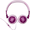 Навушники JBL JR 320 Purple (JBLJR320PUR) - Image 6