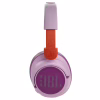 Наушники JBL Tune 460 NC Pink (JBLJR460NCPIK) - Image 5
