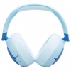 Навушники JBL JR 470 NC Blue (JBLJR470NCBLU) - Image 2