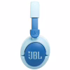 Навушники JBL JR 470 NC Blue (JBLJR470NCBLU) - Image 4