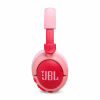 Наушники JBL JR 470 NC Pink (JBLJR470NCPIK) - Image 5