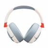 Наушники JBL JR 470 NC White (JBLJR470NCWHT) - Image 2