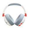 Наушники JBL JR 470 NC White (JBLJR470NCWHT) - Image 3