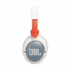 Наушники JBL JR 470 NC White (JBLJR470NCWHT) - Image 4