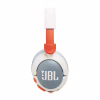 Наушники JBL JR 470 NC White (JBLJR470NCWHT) - Image 5