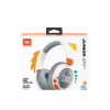 Наушники JBL JR 470 NC White (JBLJR470NCWHT) - Image 8