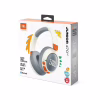 Наушники JBL JR 470 NC White (JBLJR470NCWHT) - Image 9
