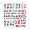 Наушники JBL Junior Free Peachy (JBLJRFREEPEA) - Image 7