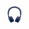 Наушники JBL Live 670 NC Blue (JBLLIVE670NCBLU) - Image 2