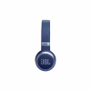 Наушники JBL Live 670 NC Blue (JBLLIVE670NCBLU) - Image 3