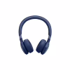 Наушники JBL Live 670 NC Blue (JBLLIVE670NCBLU) - Image 5