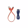Наушники JBL Live 670 NC Blue (JBLLIVE670NCBLU) - Image 10
