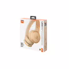 Навушники JBL Live 670 NC Sand (JBLLIVE670NCSAT) - Image 11