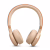 Навушники JBL Live 670 NC Sand (JBLLIVE670NCSAT) - Image 2