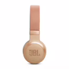 Навушники JBL Live 670 NC Sand (JBLLIVE670NCSAT) - Image 3