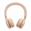 Навушники JBL Live 670 NC Sand (JBLLIVE670NCSAT) - Image 5