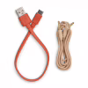 Навушники JBL Live 670 NC Sand (JBLLIVE670NCSAT) - Image 10