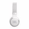 Навушники JBL Live 670 NC White (JBLLIVE670NCWHT) - Image 3