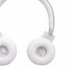 Навушники JBL Live 670 NC White (JBLLIVE670NCWHT) - Image 4