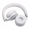 Навушники JBL Live 670 NC White (JBLLIVE670NCWHT) - Image 6