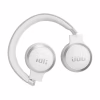 Навушники JBL Live 670 NC White (JBLLIVE670NCWHT) - Image 9