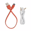 Навушники JBL Live 670 NC White (JBLLIVE670NCWHT) - Image 10