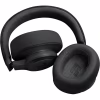 Навушники JBL Live 770 NC Black (JBLLIVE770NCBLK) - Image 2
