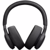 Навушники JBL Live 770 NC Black (JBLLIVE770NCBLK) - Image 3