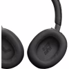 Навушники JBL Live 770 NC Black (JBLLIVE770NCBLK) - Image 5