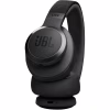 Навушники JBL Live 770 NC Black (JBLLIVE770NCBLK) - Image 6