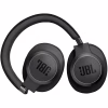 Навушники JBL Live 770 NC Black (JBLLIVE770NCBLK) - Image 7