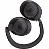 Навушники JBL Live 770 NC Black (JBLLIVE770NCBLK) - Image 8