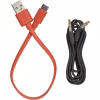 Навушники JBL Live 770 NC Black (JBLLIVE770NCBLK) - Image 9