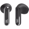 Навушники JBL Live Flex Black (JBLLIVEFLEXBLK) - Image 2