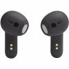 Навушники JBL Live Flex Black (JBLLIVEFLEXBLK) - Image 3