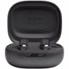 Навушники JBL Live Flex Black (JBLLIVEFLEXBLK) - Image 4