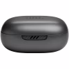 Навушники JBL Live Flex Black (JBLLIVEFLEXBLK) - Image 5