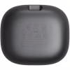 Навушники JBL Live Flex Black (JBLLIVEFLEXBLK) - Image 6