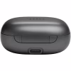 Навушники JBL Live Flex Black (JBLLIVEFLEXBLK) - Image 7