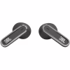 Навушники JBL Live Flex Black (JBLLIVEFLEXBLK) - Image 8