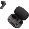 Навушники JBL Live Flex Black (JBLLIVEFLEXBLK) - Image 10