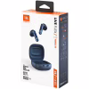 Навушники JBL Live Flex Blue (JBLLIVEFLEXBLU) - Image 11