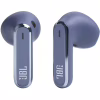 Навушники JBL Live Flex Blue (JBLLIVEFLEXBLU) - Image 2